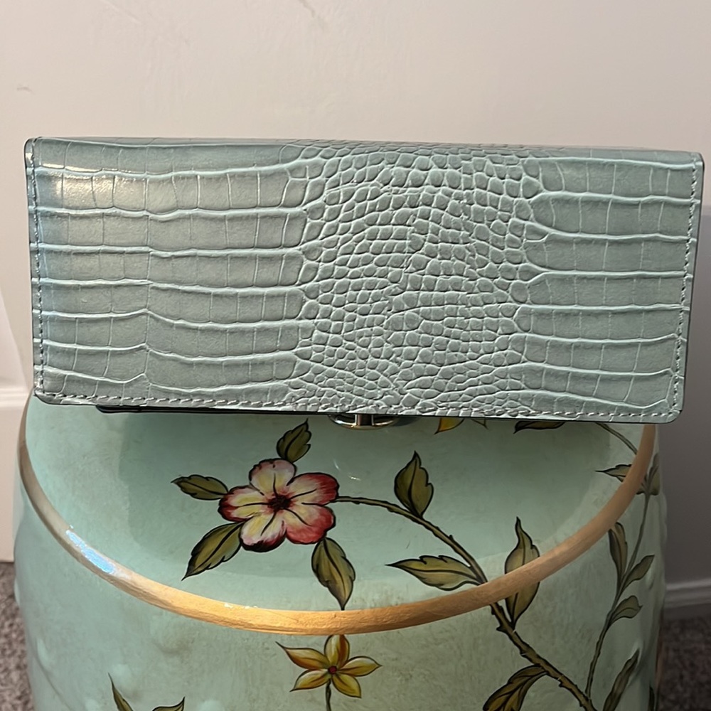 Topshop Box Handbag - Picture 4 of 7